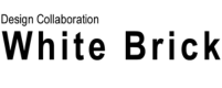 whiteBrick